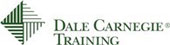 Zertifikat -  Dale Carnet Training